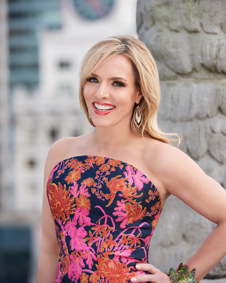 2017-Vancouver-Celebrity-Photographer-ErichSaide-KeriAdams-Portrait-FreshVancouverMagazine