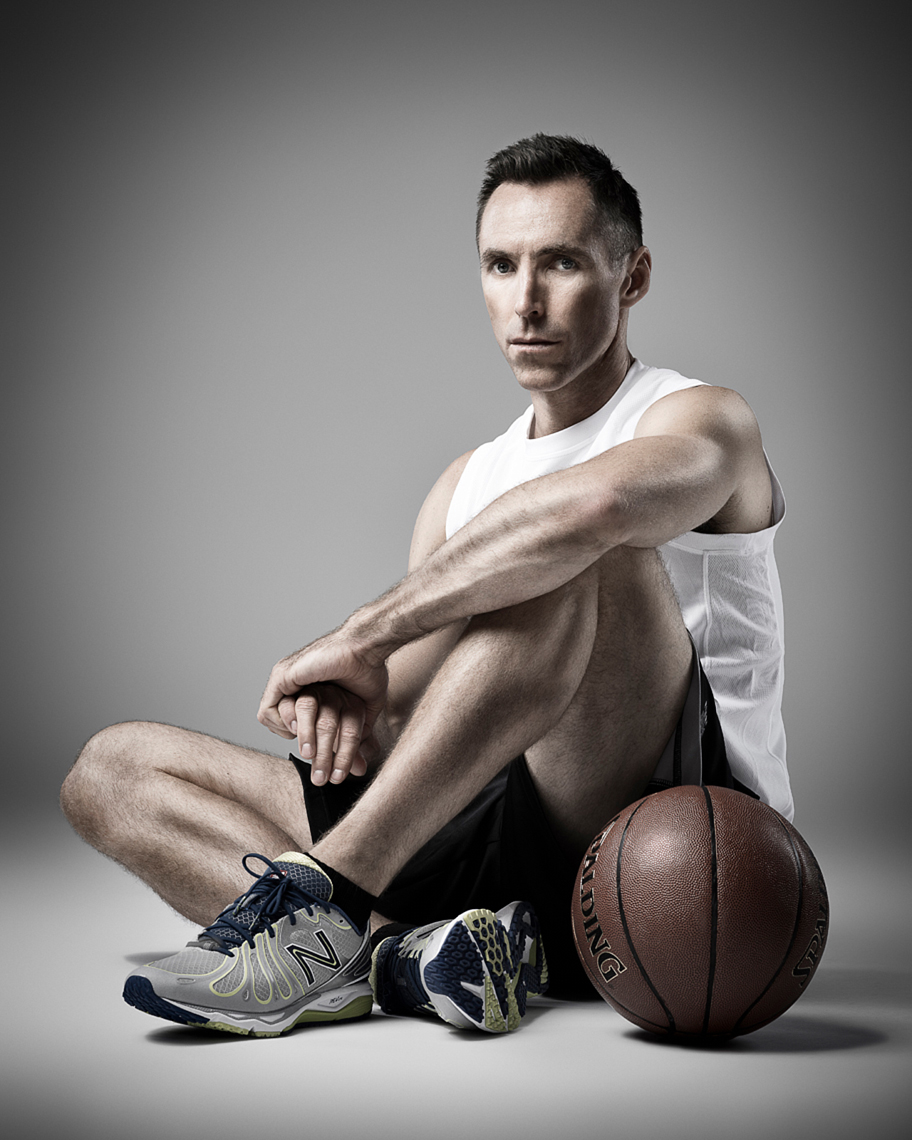 2017-Vancouver-Celebrity-Photographer-ErichSaide-SteveNash-SportsandFitness-Basketball-Portrait