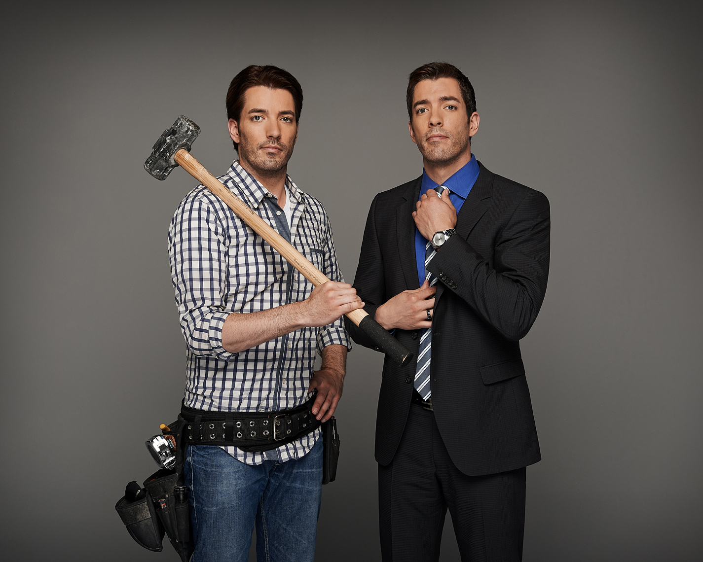 2017-Vancouver-Celebrity-Photographer-ErichSaide-TVShow-PropertyBrothers-HGTV