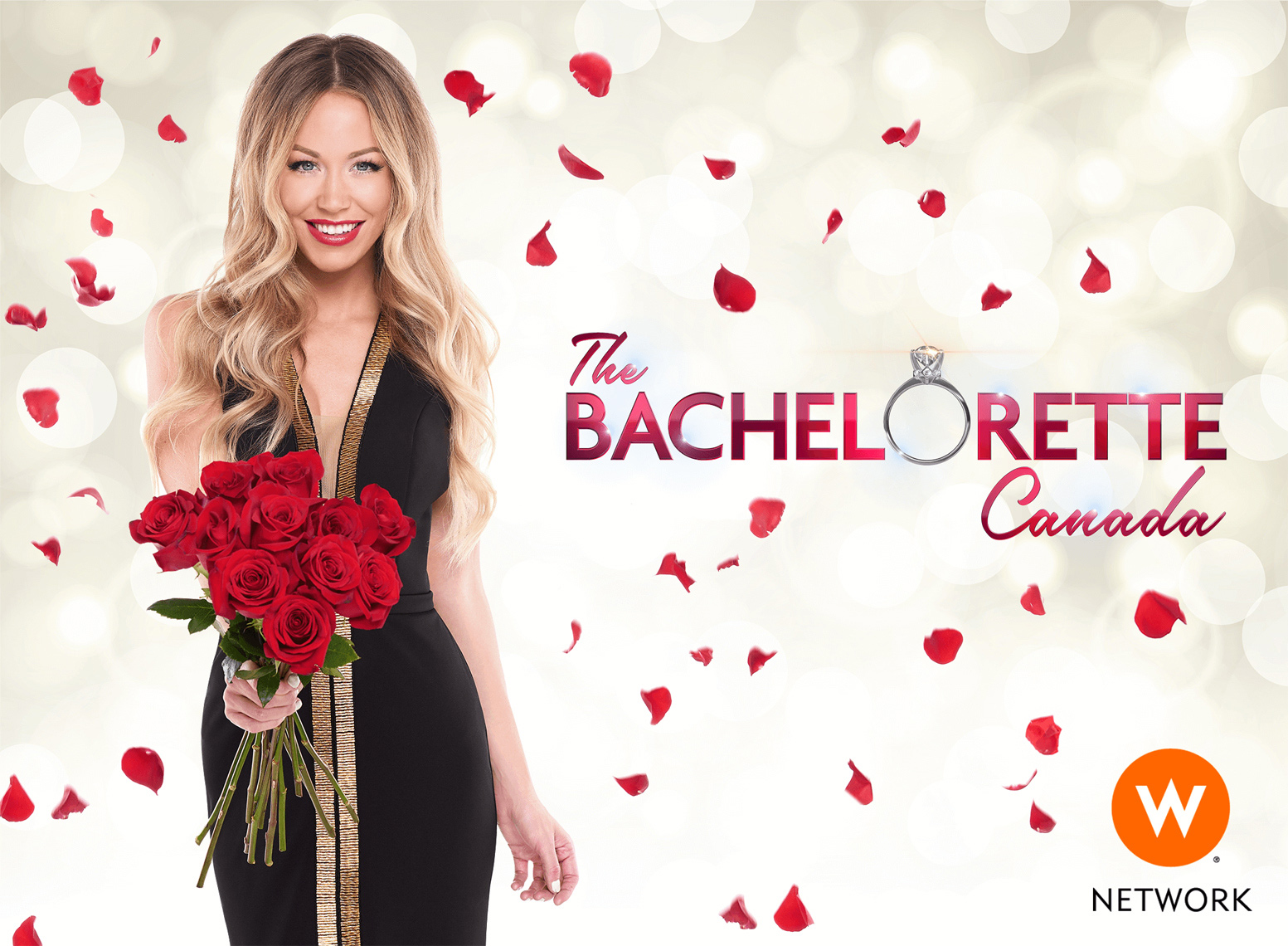 2017-Vancouver-Covers and Tearsheets-Photographer-ErichSaide-Tearsheet-Advertising-BacheloretteCanada-Bachelor