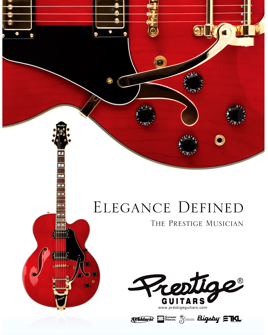 2017-Vancouver-CoversandTearsheets-Photographer-ErichSaide-Tearsheet-Advertising-PrestigeGuitars-magazine