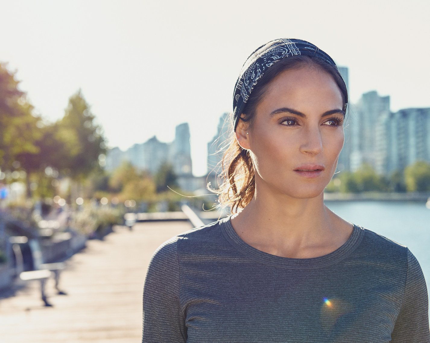 2017-Vancouver-Lifestyle-Photographer-Erich-Saide-fitness-Portrait-Olympicvillage