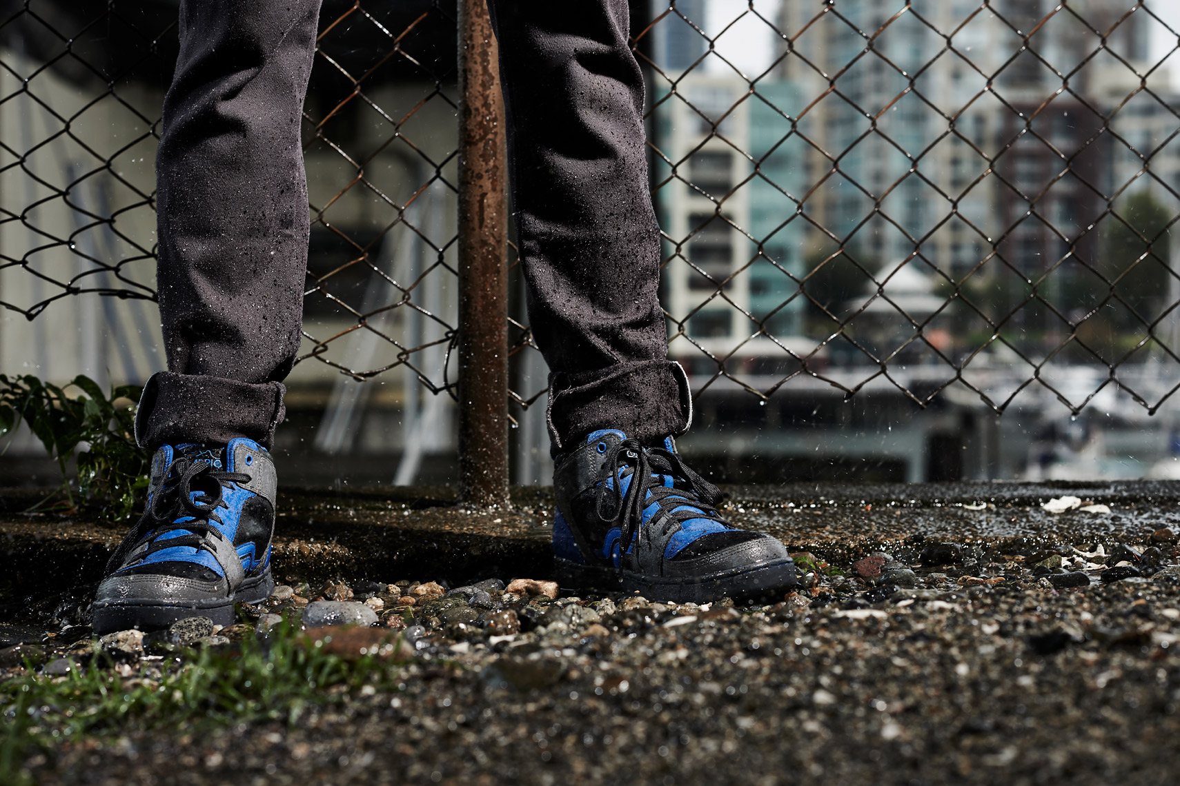 2017-Vancouver-Lifestyle-Photographer-ErichSaide-sombriocartel-Footwear