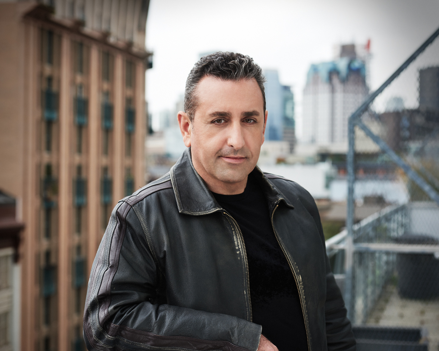 2017-Vancouver-Portraits-Photographer-ErichSaide-PeterGajdics-Headshot