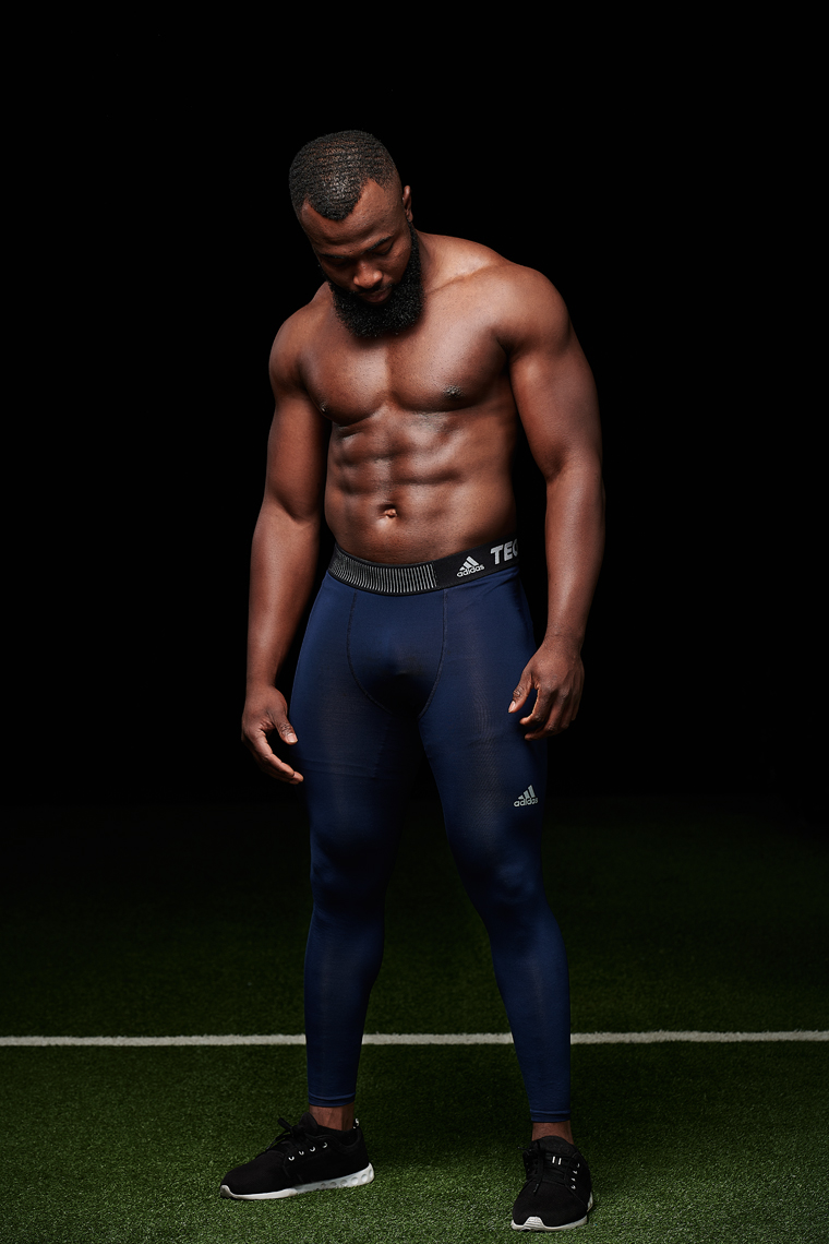 2017-Vancouver-SportsandFitness-Photographer-ErichSaide-Advertising-Reflex-Supplements-Fitness-Strong-Lifestyle