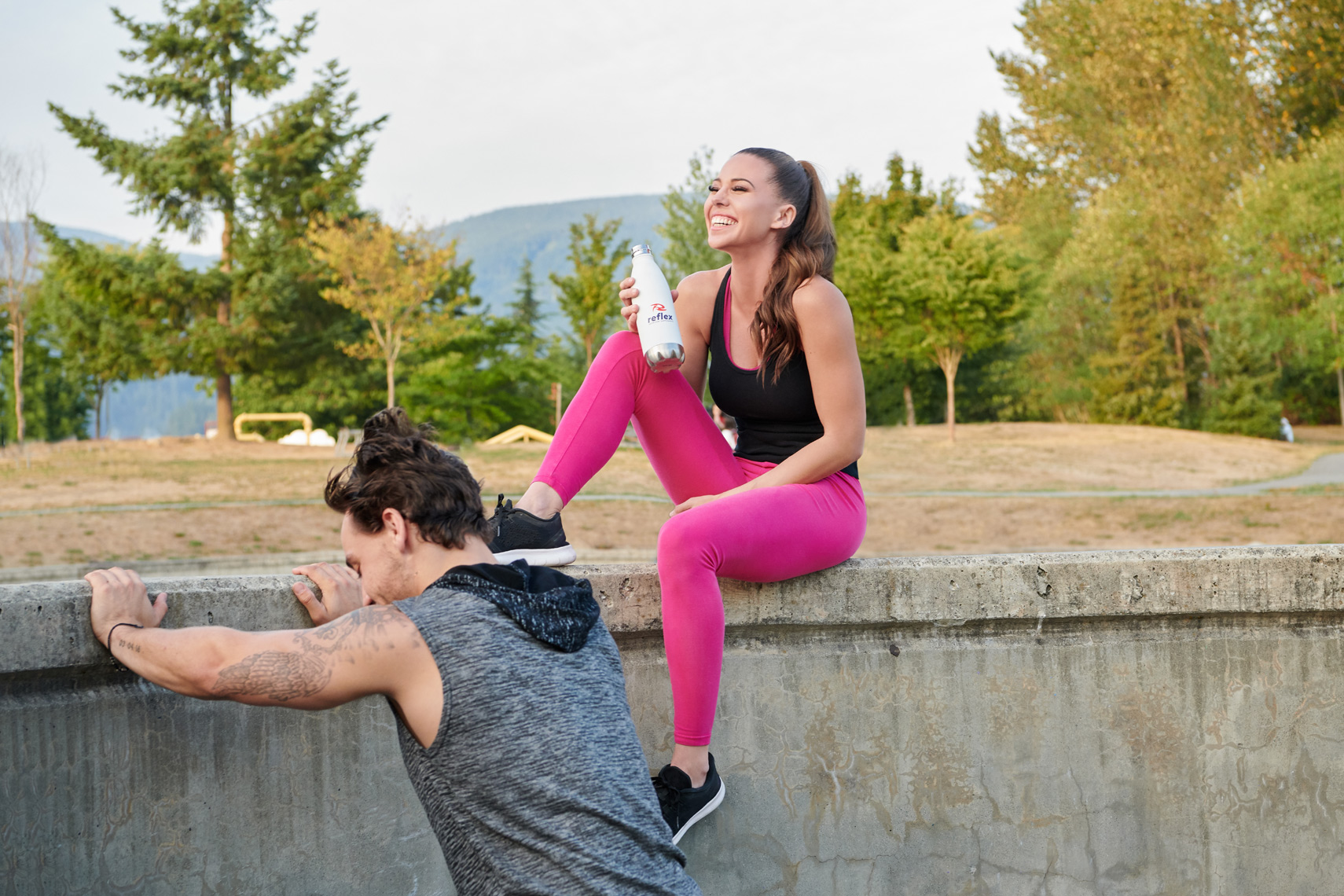 2017VancouverSportsandFitnessPhotographerErichSaide