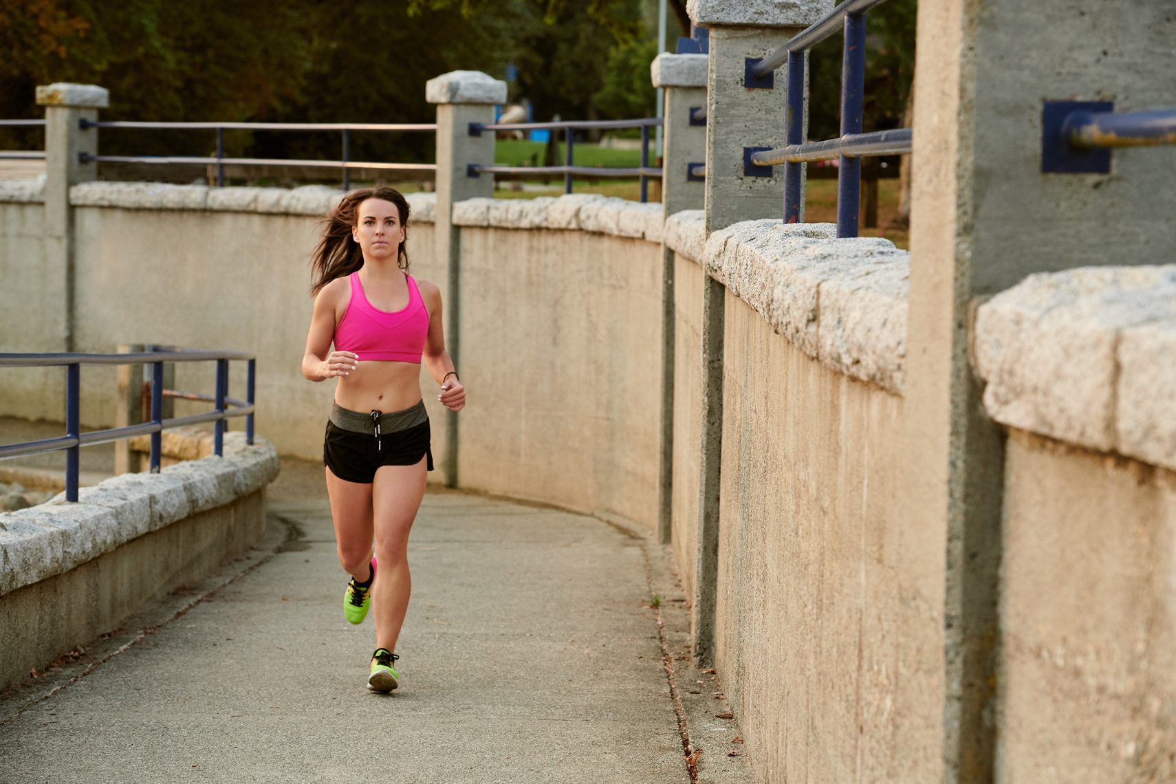 2017-Vancouver-SportsandFitness-Photographer-ErichSaide-Advertising-Reflex-Supplements-Running-Sunday