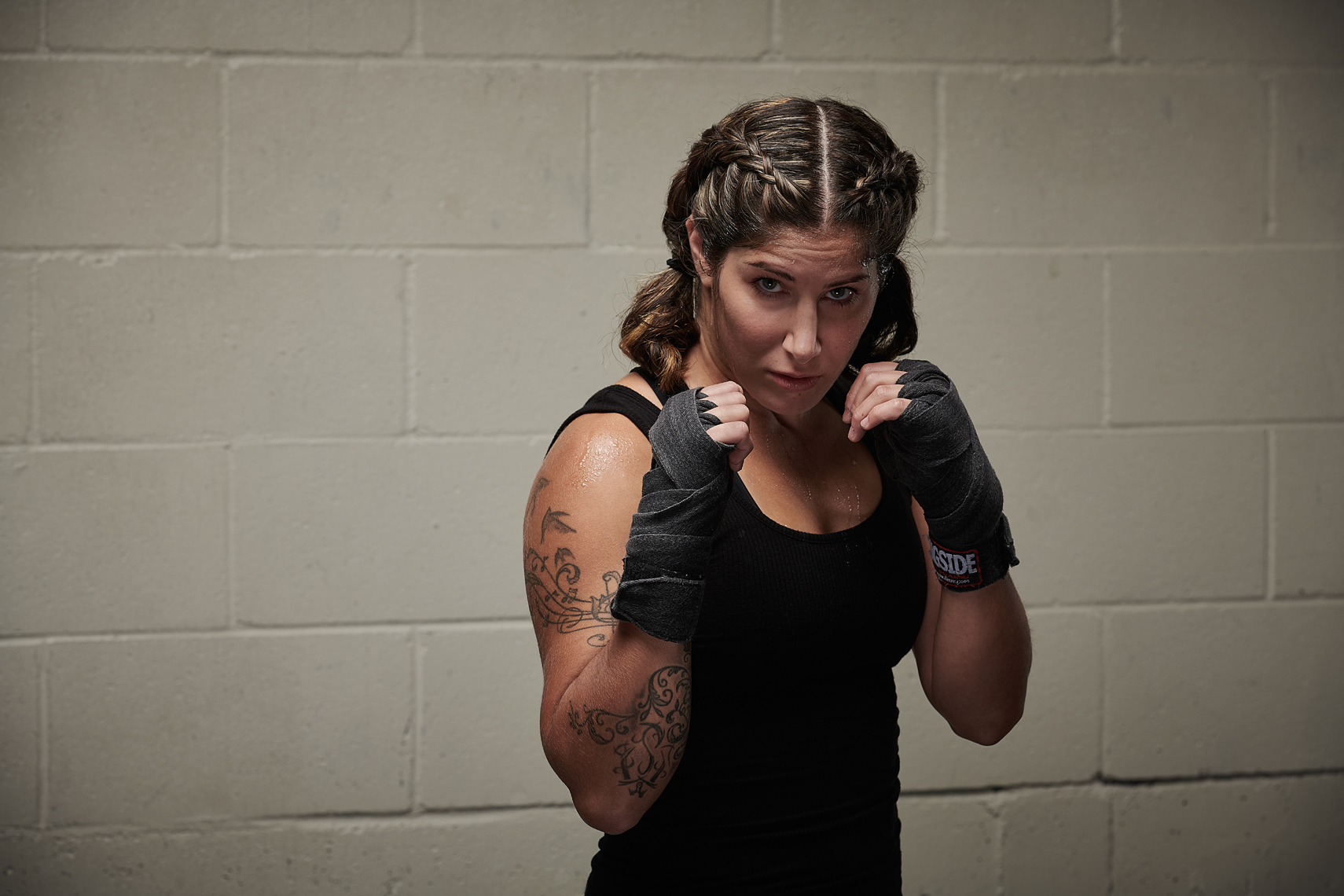 2017-Vancouver-SportsandFitness-Photographer-ErichSaide-Advertising-Reflex-Supplements-Women-Boxing