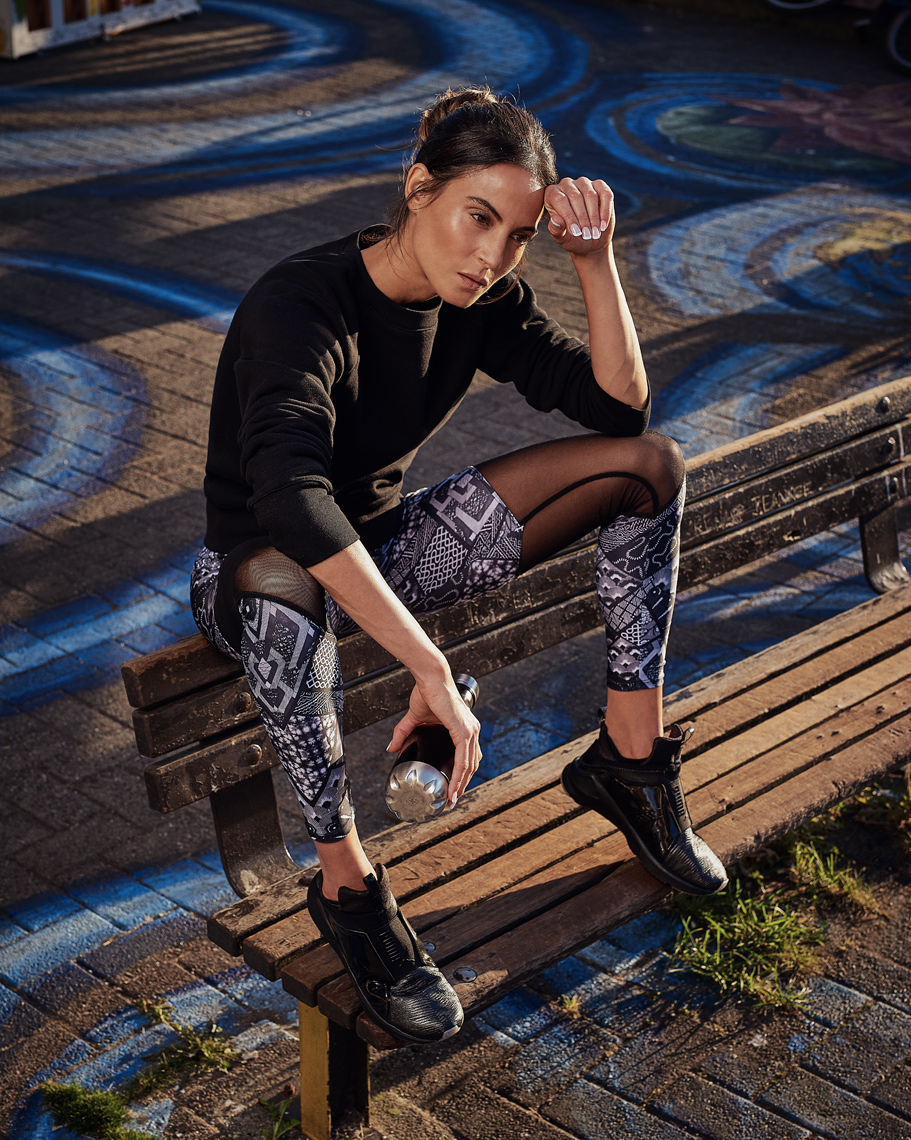 2017-Vancouver-SportsandFitness-Photographer-ErichSaide-Advertising-Sports-Lifestyle-Fashion-THEYREP