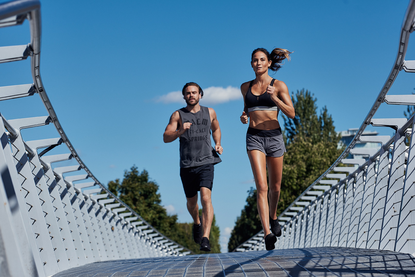 2017-Vancouver-SportsandFitness-Photographer-ErichSaide-Advertising-Sports-Lifestyle-Running-Couple