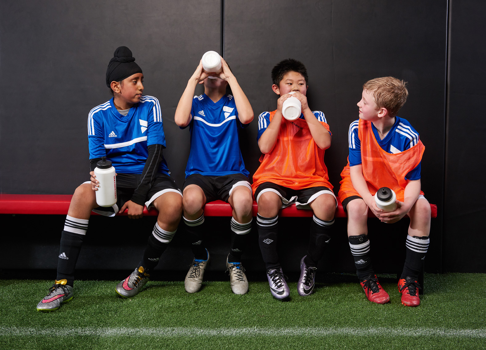 2017-Vancouver-SportsandFitness-Photographer-ErichSaide-Prosmart-Soccer-Academy