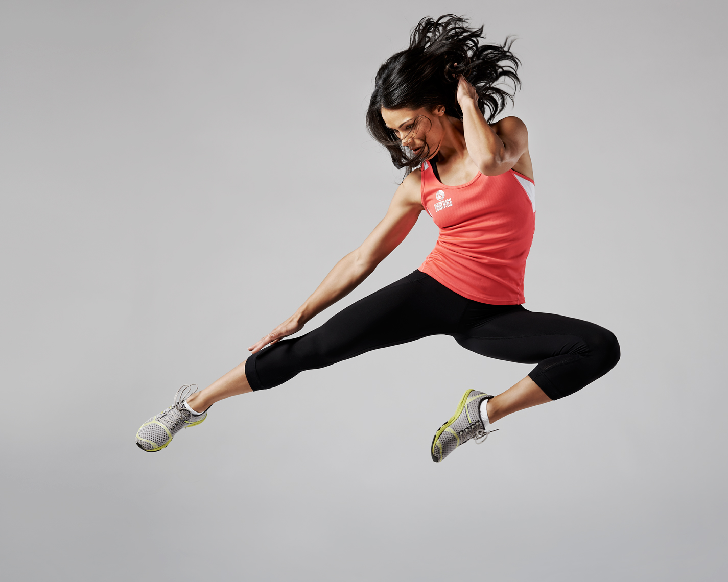 2017-Vancouver-SportsandFitness-Photographer-ErichSaide-SteveNashSportsClub-Class-Jump-MartialArts