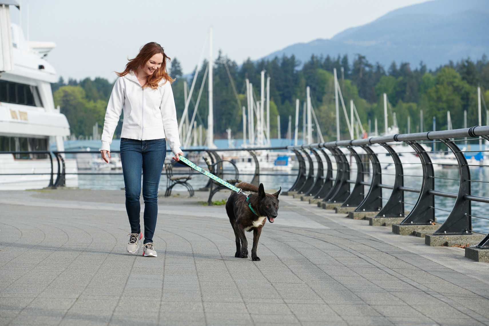 2018-Vancouver-Lifestyle-Photographer-ErichSaide-Advertising-RCPets-Summer-CoalHarbour