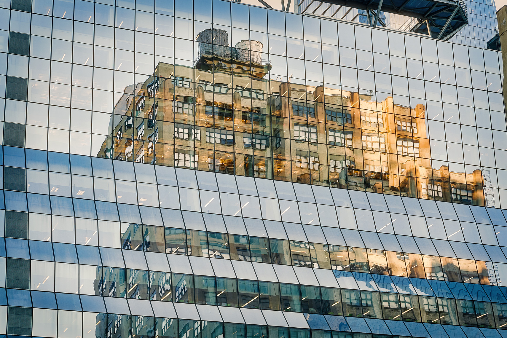 2019-Vancouver-FineArt-Photographer-ErichSaide-NewYork-Buildings-Landscape-Reflections