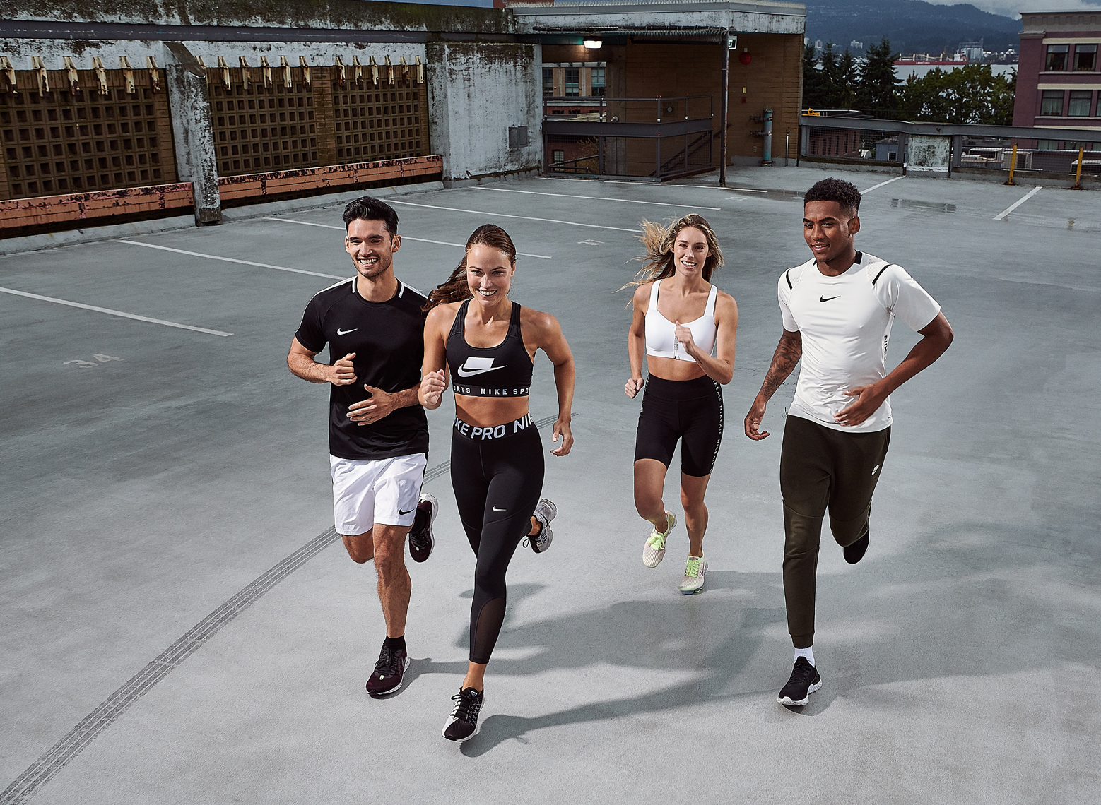 2019-Vancouver-SportsandFitness-Photographer-ErichSaide-Advertising-Nike-RichardsModels-Lifestyle-NikePro