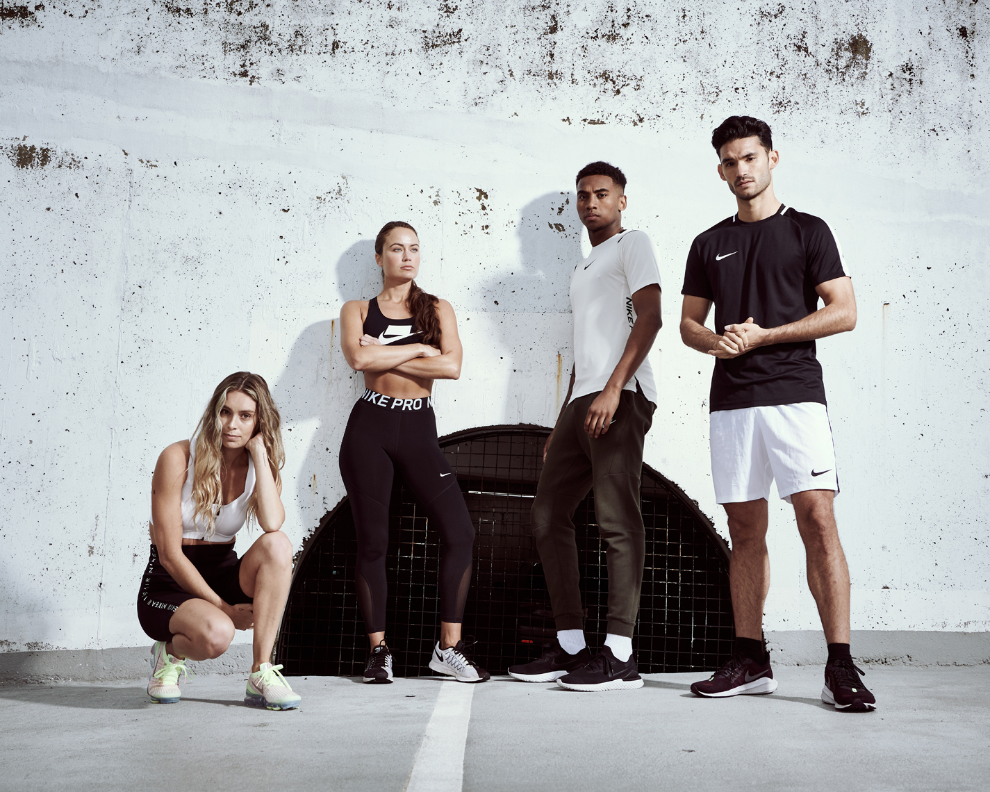 2019-Vancouver-SportsandFitness-Photographer-ErichSaide-Advertising-Nike-RichardsModels-Lifestyle-Team