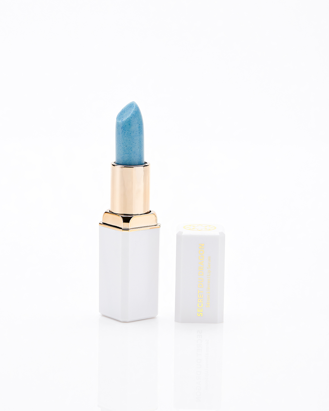 2020-Vancouver-Lifestyle-Photographer-ErichSaide-OkokoCosmetiques-luxury-Canadian-skincare-SECRETDUDRAGONLIPSERUM