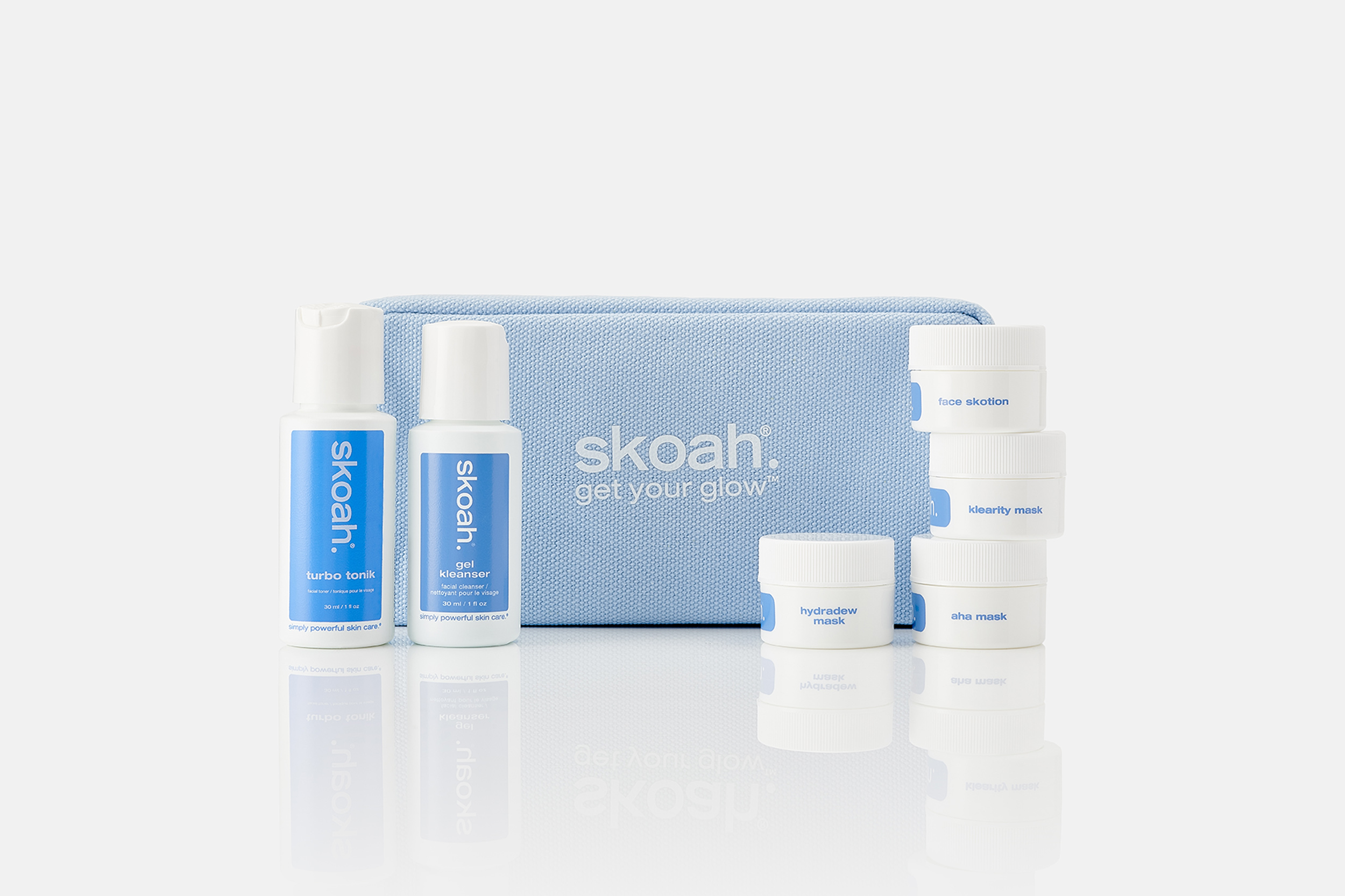 2020-Vancouver-Skincare-Product-Photographer-Erich-Saide-Skoah-Skin-Refiner-Travel-Kit