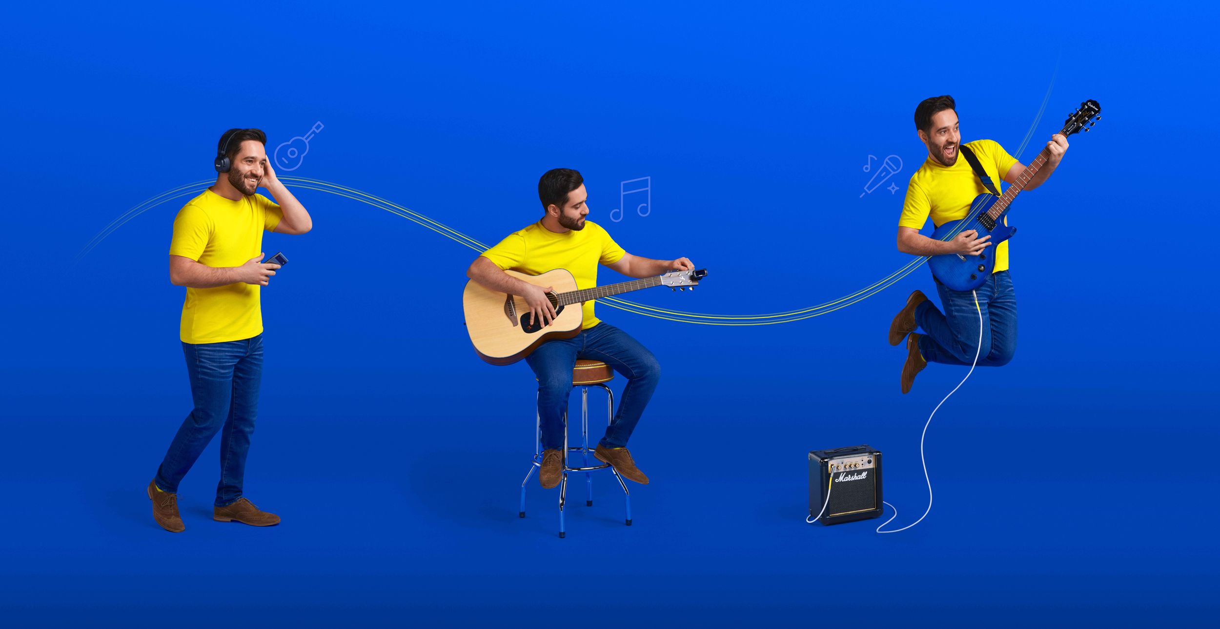 2022-Erich-Saide-Kai-Mallari-Best-Buy-Back-To-School-Campaign-Advertising-VancouverCommercialPhotographer-Musician