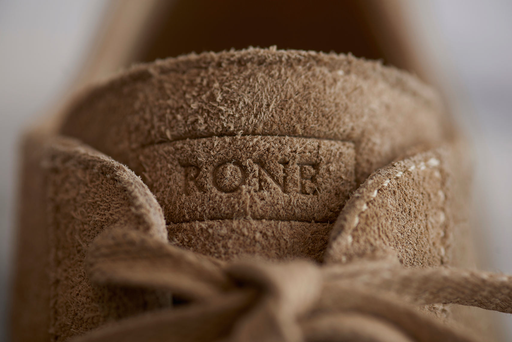 RONE Shoes