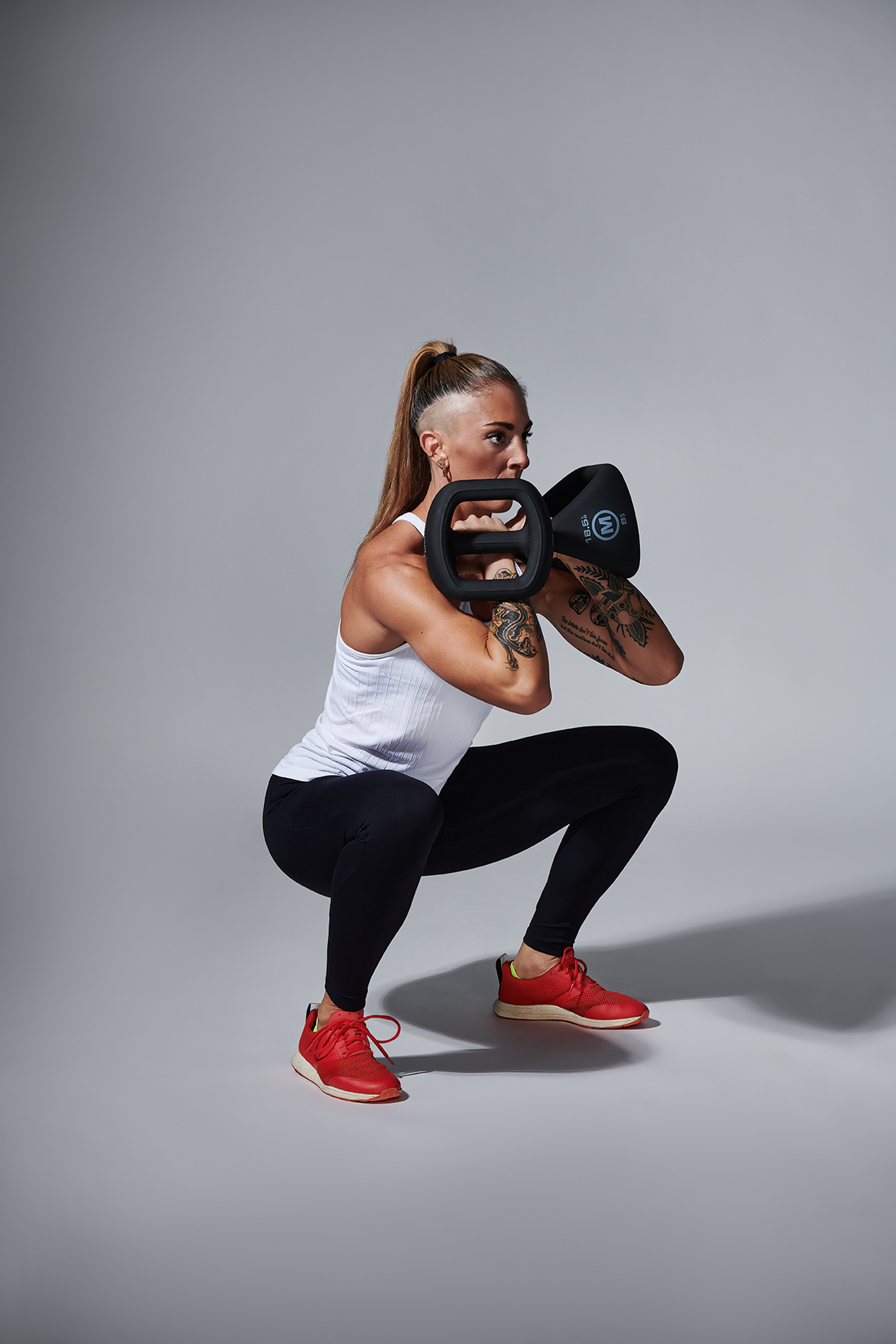 ErichSaide-VancouverPhotographer-SafeSweat-Fitness-Jana1819
