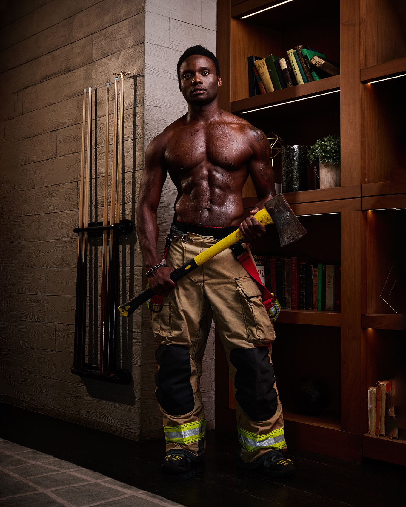 HOF-Hall-of-Flame-Calendar-Erich-Saide-Vancouver-Portrait-Photographer-Firefighters-First-Responders-Hot-Hero-PeopleChoice-KudzaiZimbiti