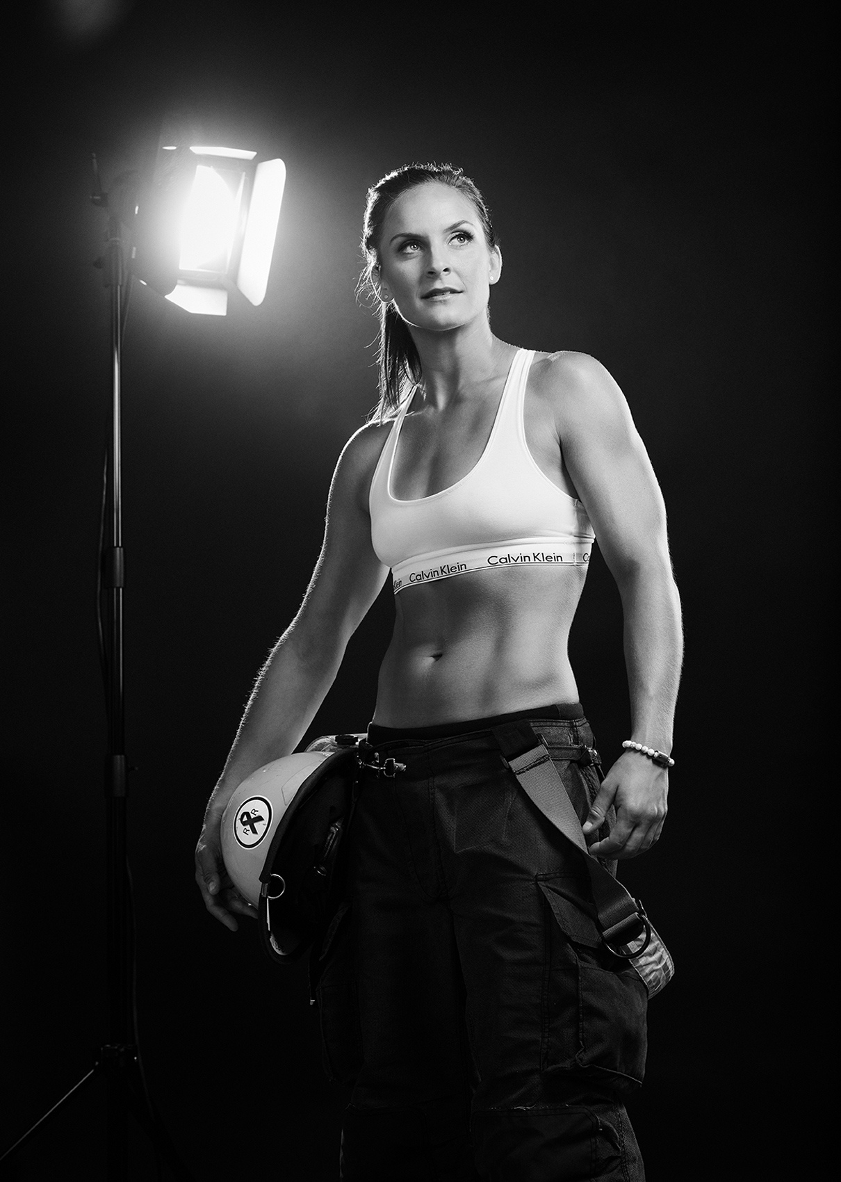 HOF-Hall-of-Flame-Calender-Erich-Saide-Vancouver-Portrait-Photographer-Female-Firefighters-First-Responders-Hot-Hero-November-Jayde