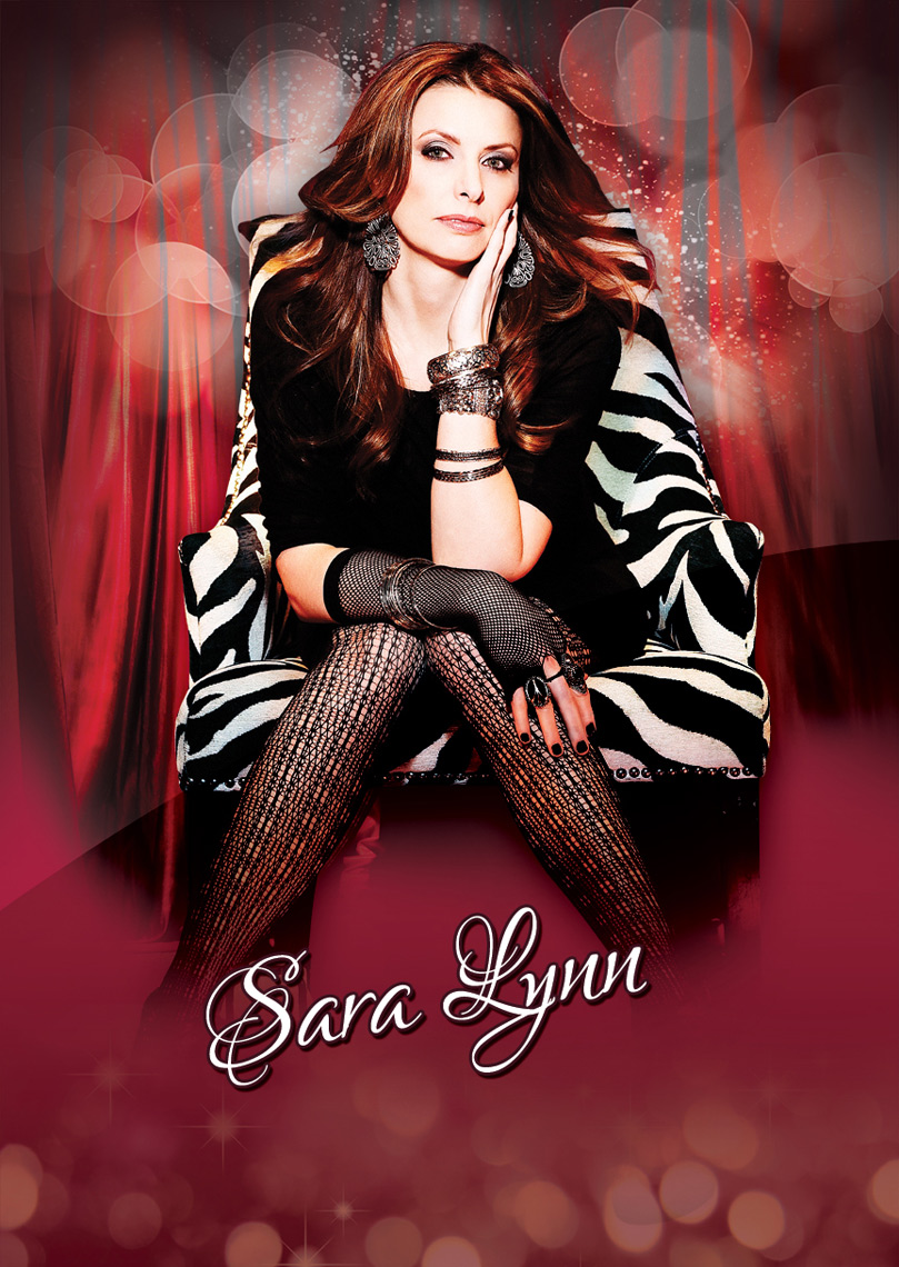 Sara-Lynn